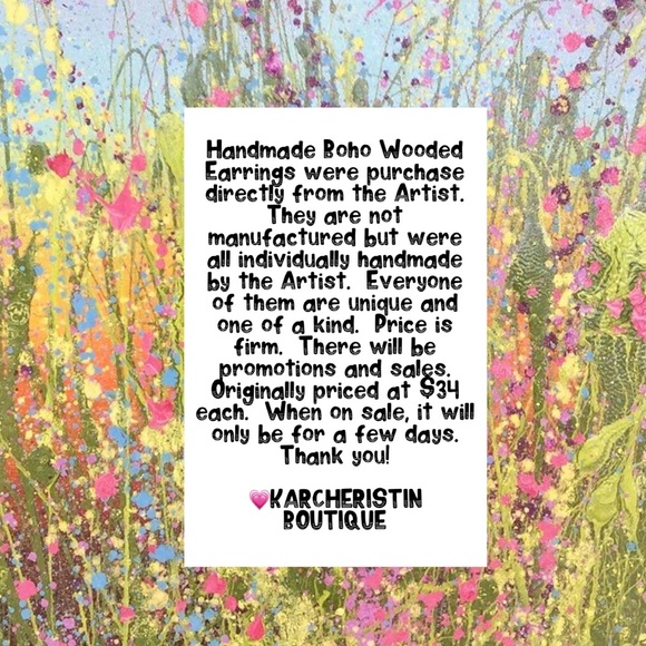 Meet your Posher, Kristin - Picture 5 of 5